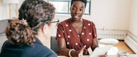 When do I have to pay Inheritance Tax and which exemptions apply?  