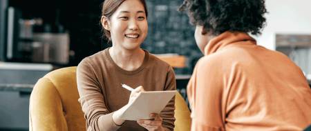 Sinking funds explained: how to save for known upcoming costs