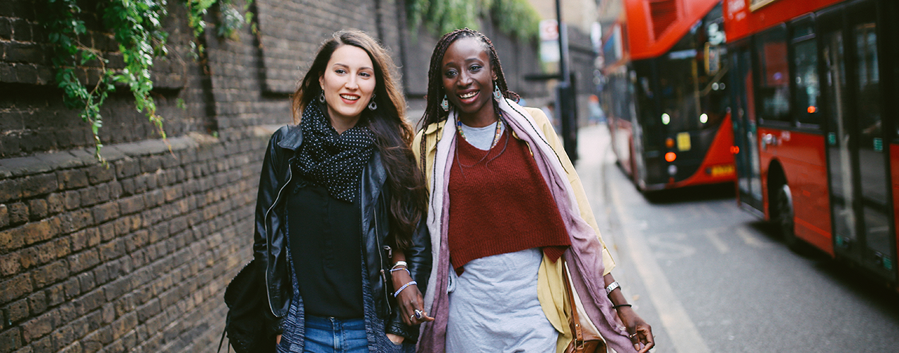 Budgeting for neurodivergent adults