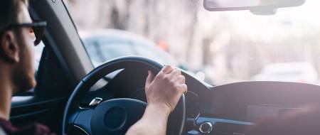 How to save money on an electric car