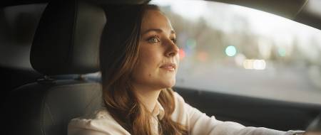 Mis-sold car finance – who will get compensation and how will it be paid?