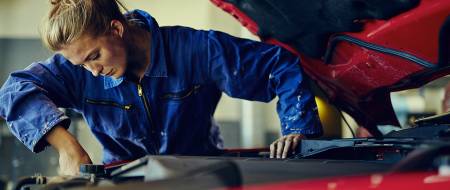 What the Employment Rights Act 2025 means for you