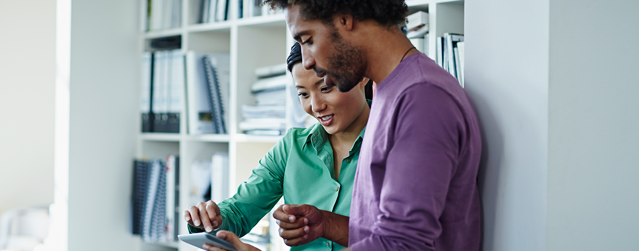 What the new 2025 Renters’ Rights Act means for you