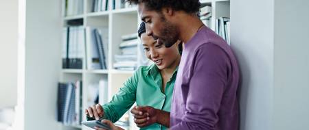 What the new 2025 Renters’ Rights Act means for you