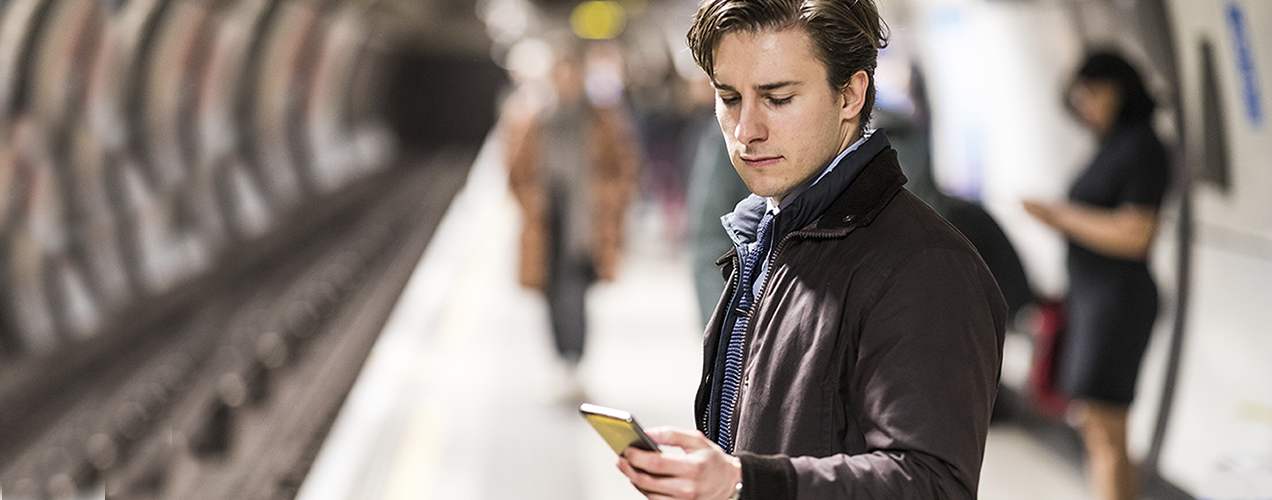 Scams warning: do not reply to texts, emails or calls about the Winter Fuel Payment 