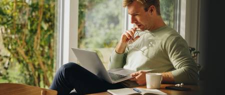  How to find your old bank accounts