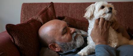 Is the 25% tax-free pension lump sum ending or changing?