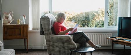 How much should I save for retirement?  