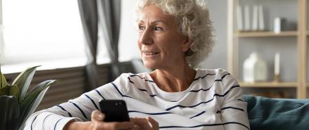 NHS retire and return scheme explained
