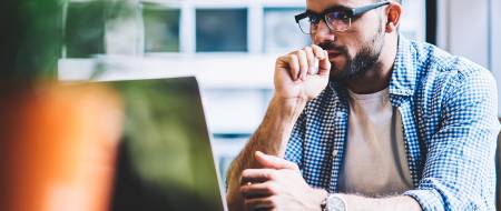 Managing tax with multiple income streams