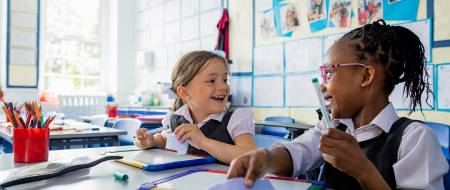 The two-child benefit limit has ended, here’s what you need to know