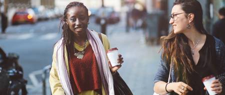 Changing your name: a checklist on who to inform