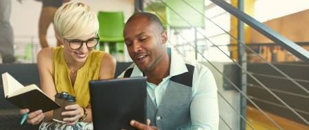 Tips on how to get a bigger mortgage loan