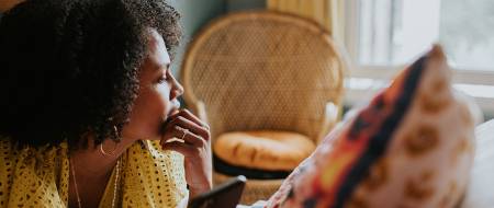 What are the PIP and Universal Credit changes?