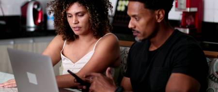 Reasons your tax code has changed and what to do