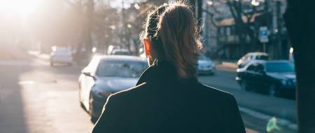 Getting debt advice - my personal experience