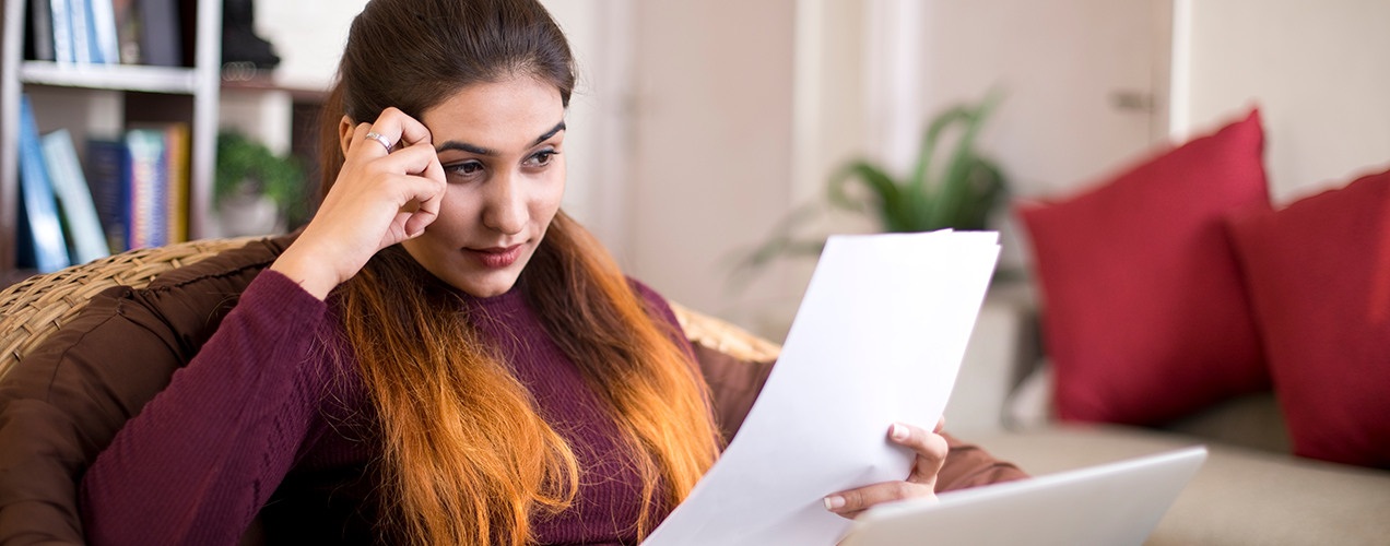 Speeding fines and tickets - How much do I have to pay?