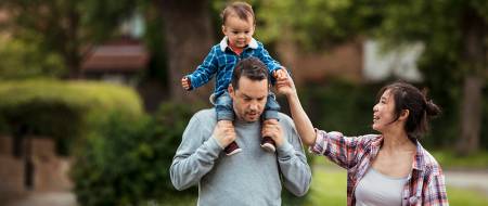  What is the gender pensions gap and why does it exist?