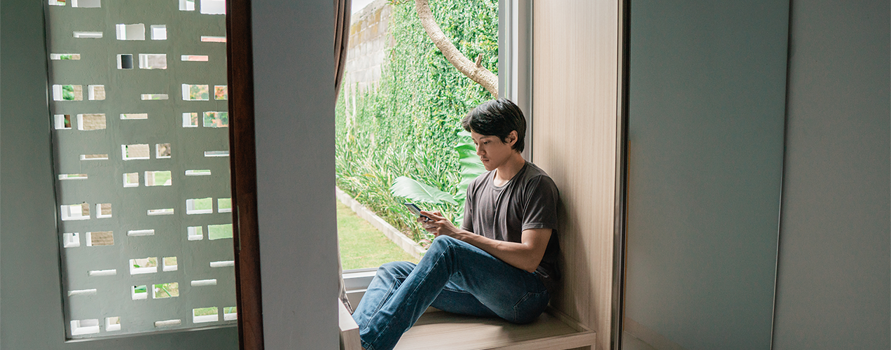 How to spot a fake job offer as a student 