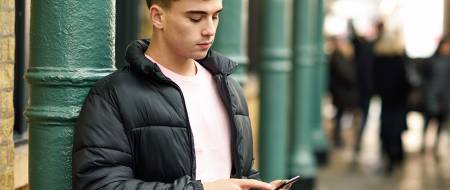 APP scams explained: common types and how to avoid them