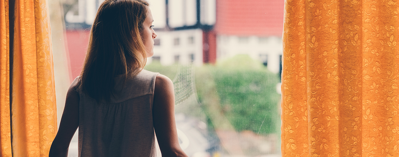 Why we need to talk about loan sharks