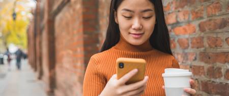 Facebook marketplace scams: how to spot fake messages, items and sellers